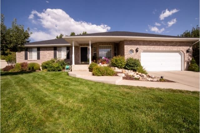 worst neighborhoods in barrie