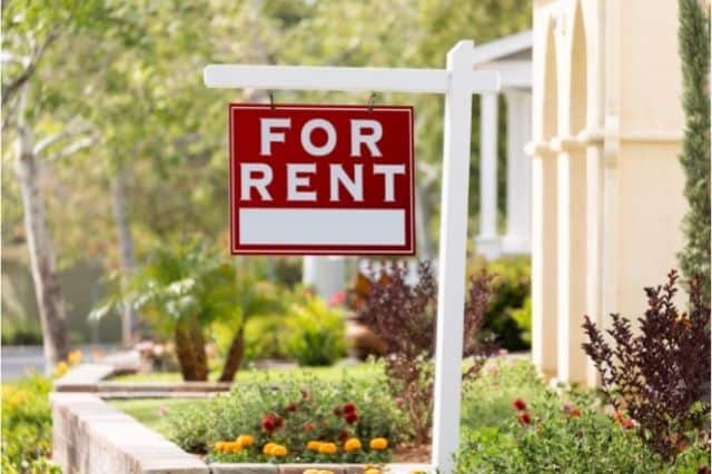 buying real estate barrie on