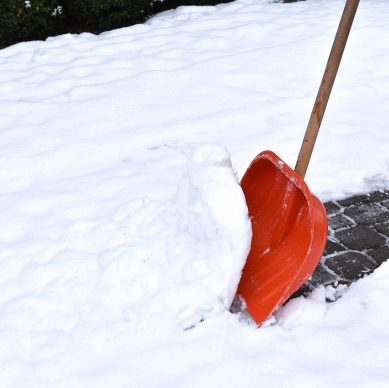 snow-3146420_1280